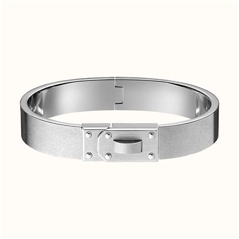 hermes men bangle|authentic hermes bracelets online.